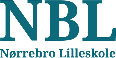 NBL - Nørrebro Lilleskole